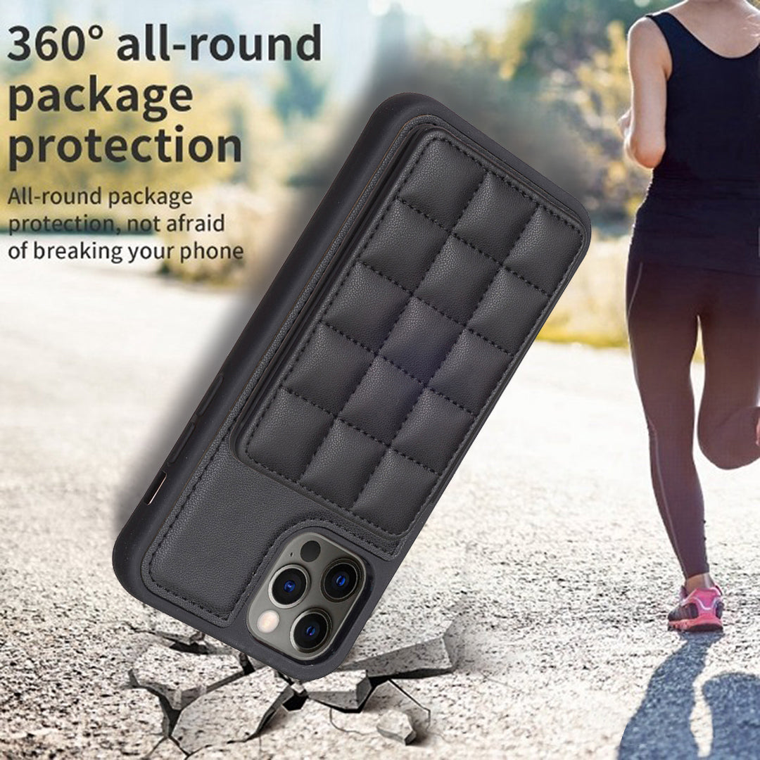 Cell Phone Cases,Apple Cases,iPhone 11 Cases Cell Phone Cases,Apple Cases,iPhone 11 Cases